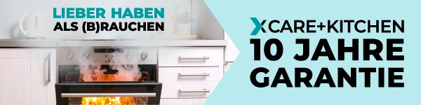 xcare_kitchen_garantie.jpg