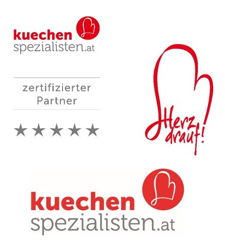 zertifikat_kuechenspezialisten.jpg