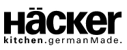 logo_haecker_kuechen.jpg