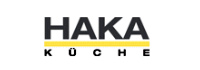 logo_haka.jpg